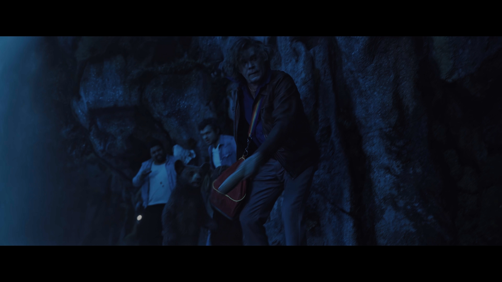 Still 2025 11 01 161857 1.1.2.PRE